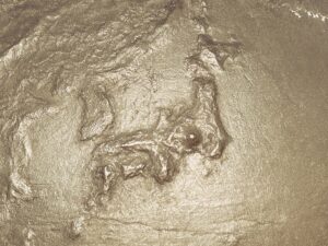 龍脈はどこにある?日本列島の龍脈の持つパワーと効果