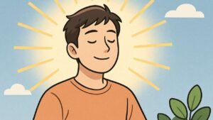 英気を養うの意味とは？鋭気を養うとの違い