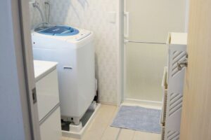 風水でバスマットの色が運気に影響する　お風呂場の気を整える正しい選び方