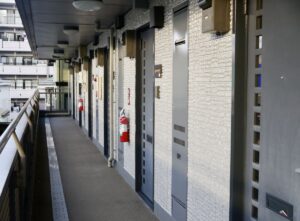 賃貸でもできる風水　お金をかけずに運気を上げるシンプルな方法