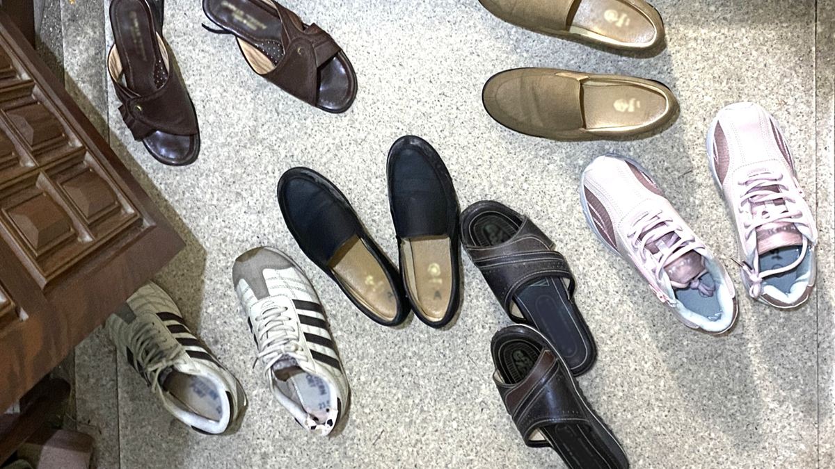 風水でやってはいけないこと10選 知らないうちに運気を下げている習慣