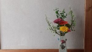 風水で造花はNGなのか　本物の花と違う気の性質と上手な使い方