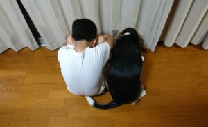 ごめんなさいを言う本当の意味、言葉と態度の持つ力