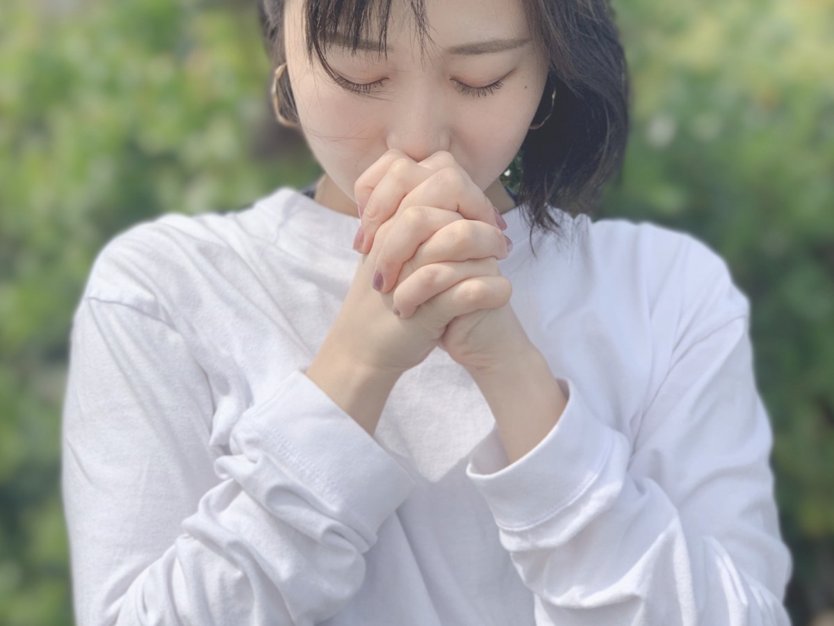 とほかみえみための意味と効果とは？唱え方と回数、三種大祓の由来