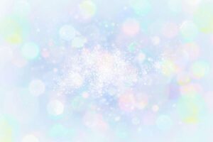 プラーナとは？生命エネルギーが見える人の見え方