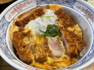 験担ぎとは？食べ物やお菓子、財布など、縁起の良いものと意味一覧