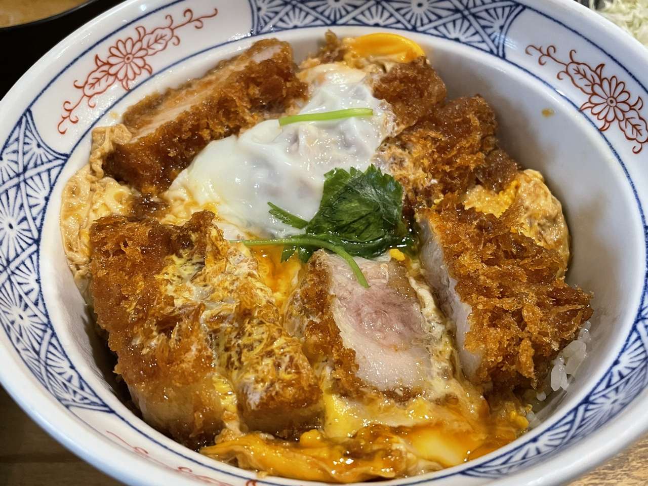 験担ぎとは？食べ物やお菓子、財布など、縁起の良いものと意味一覧