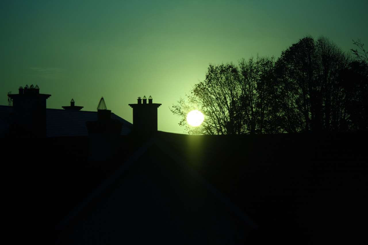 スリーアイアトラス彗星（3iatlas）はいつ来る？最接近したときに起こること