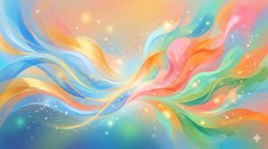 アバンダンスの意味とは？あり余るほどの無限の豊かさは幸せなのか？