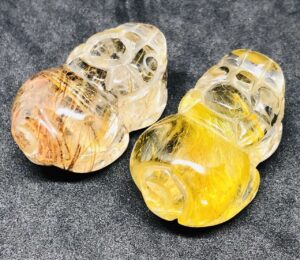 貔貅とは？喧嘩へ向けて置く風水最強の財運アップアイテム