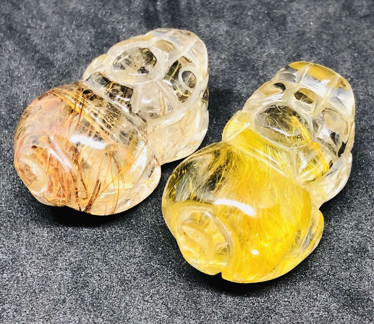 貔貅とは?喧嘩へ向けて置く風水最強の財運アップアイテム