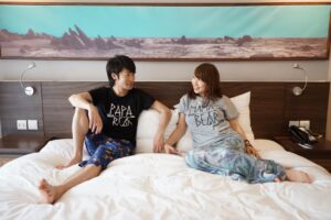 言葉にしなくても通じ合うこと「以心伝心」という四字熟語は日本だけ？