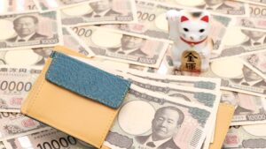 開運とは何か　運がいい人に共通する考え方と今日から始められる習慣