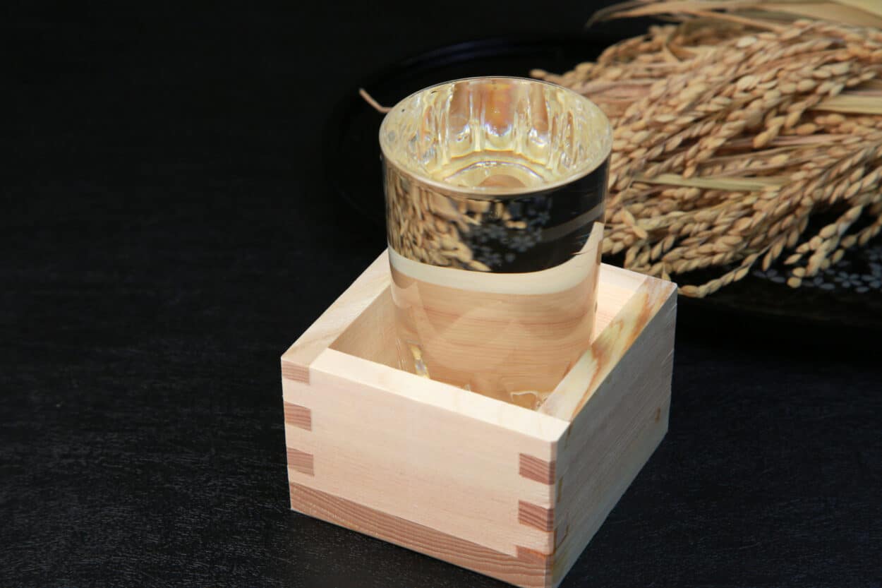 縁起が良い日本酒で「開運」！自分用にも贈答にもおすすめ