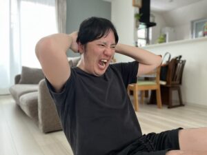 筋トレすると運気上がるって本当？科学的な観点からの考察