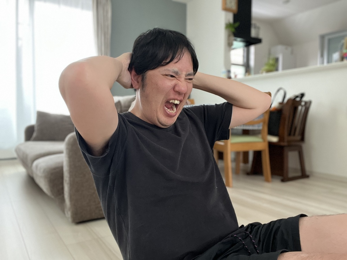 筋トレすると運気上がるって本当?科学的な観点からの考察