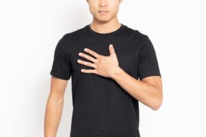 金運アップに効果絶大な呪文なんてある?