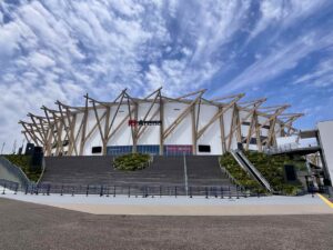 こけら落としとは？意味や由来、自分の限界を取っ払う方法