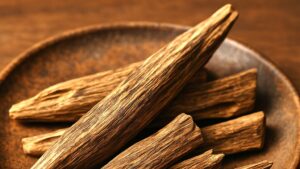 香木とは？伽羅や沈香などの種類や日本での値段、使い方や置き場所