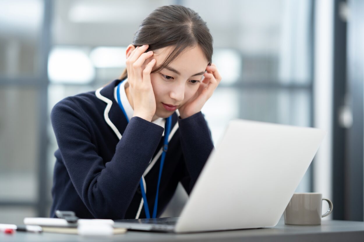 好転反応とはどんな症状？スピリチュアルな嘘なの？