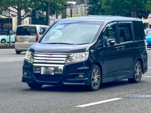 縁起が良い車のナンバーとは　開運を引き寄せる数字と語呂合わせ一覧
