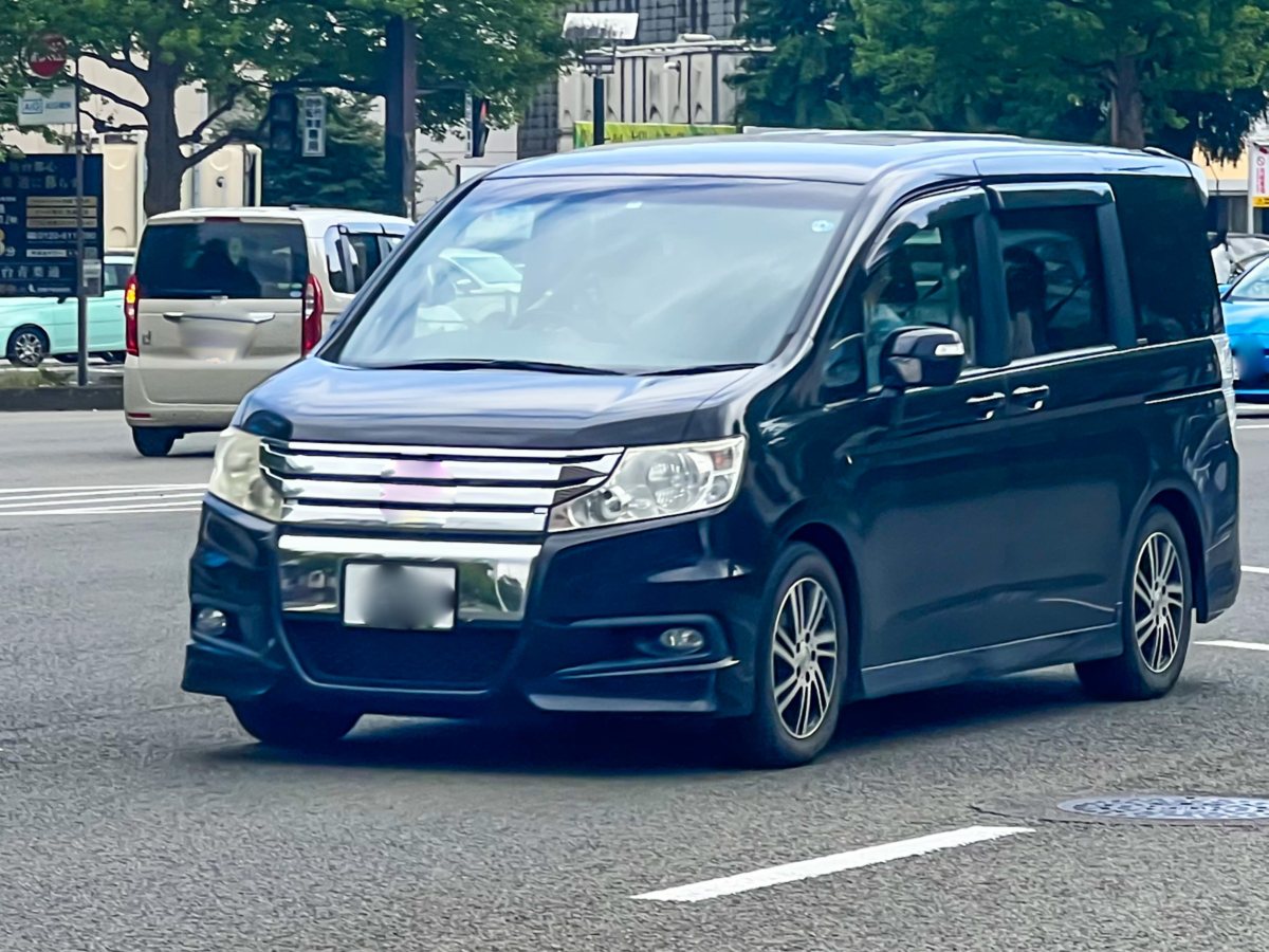 縁起が良い車のナンバーとは　開運を引き寄せる数字と語呂合わせ一覧