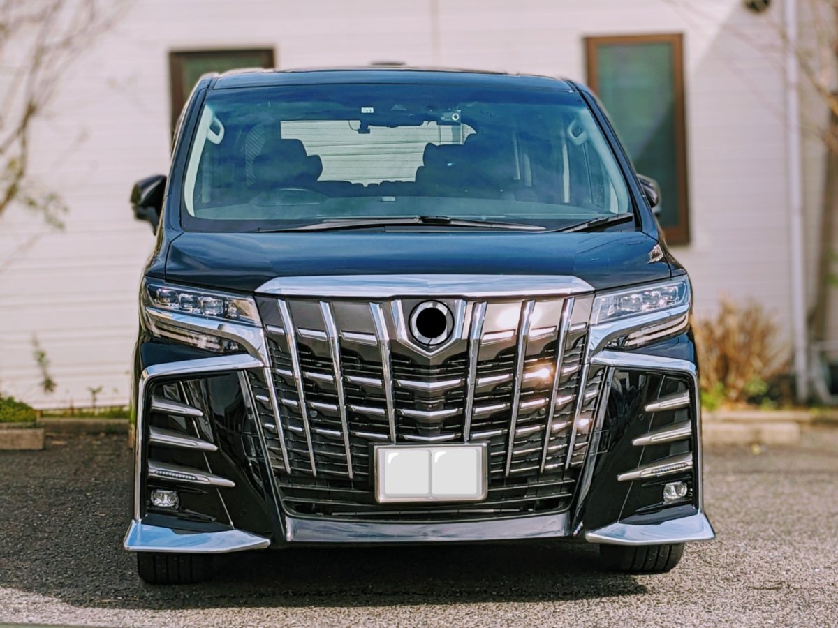 縁起が悪い車のナンバーとは　避けたほうがよい数字と語呂合わせ一覧