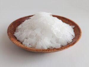 現代人はマグネシウム不足で緊張ストレス症状、効果的に摂取する方法