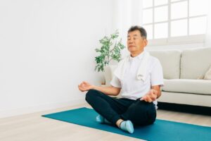 禊に適した言霊（ことだま）や祝詞――心を澄ませ、気を整える日本の言葉