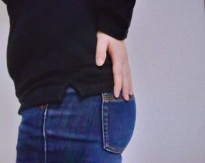 揉み返しと好転反応の見分け方　症状の違いとそれぞれへの正しい対処法