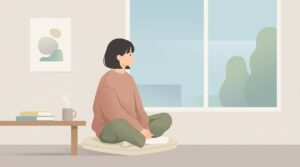無為自然（むいしぜん）とは何か　老子が2500年前に示した、力を抜いて生きる知恵
