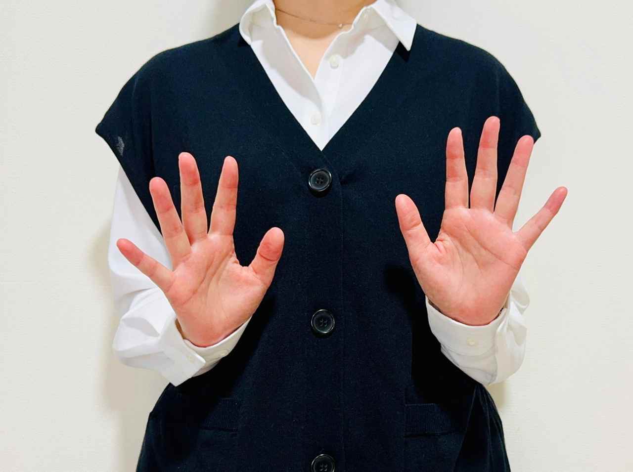 飲み会に来ない人の特徴とは?ひとそれぞれだけど…