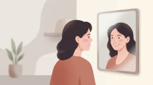 ピアスで運気が上がる選び方とつけ方　石・色・左右の意味を知る
