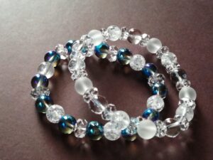 複数の願いを叶えたいときのパワーストーンの組み合わせ方