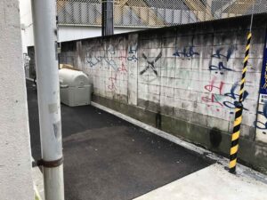 ルールを守らない人の末路