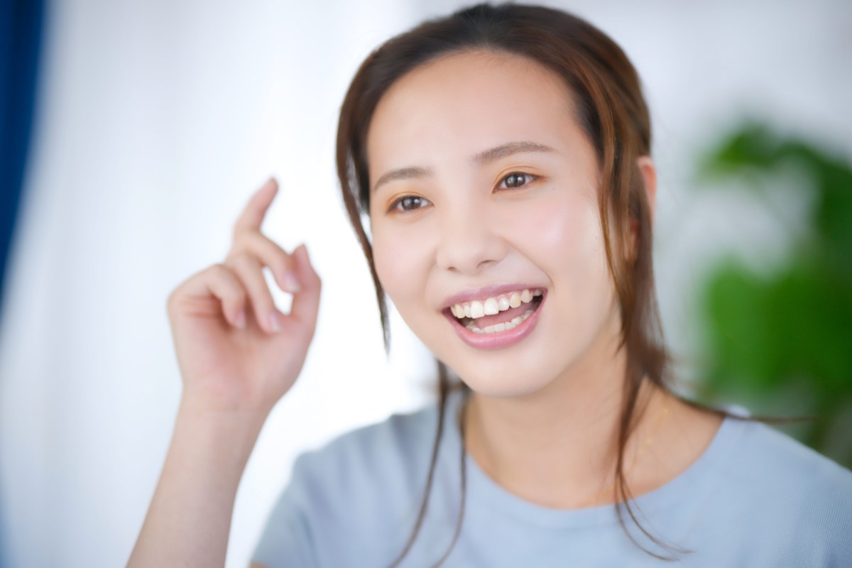 天国言葉とは？8つの言葉一覧と効果、地獄言葉をやめると運気が変わる言霊の仕組み
