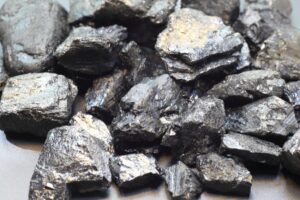 トルマリンの効果、電磁波やマイナスイオンなどの科学的根拠