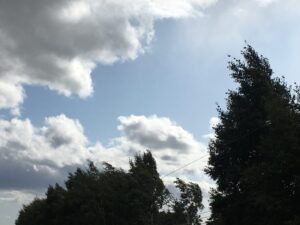 ついてないことが続くとき、悪いことが続くのを断ち切る効果的な方法