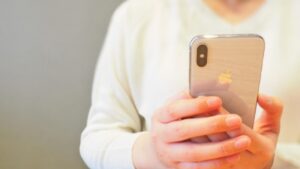運気が上がると言われる待ち受け画像・写真の一覧