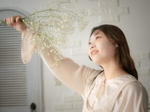 予祝とは？スピリチュアルで気持ち悪いけど、祝っちゃったら叶うために動くことも