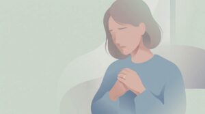 指輪をすると運気が下がると言われる理由　石の力と左右の手が持つ意味